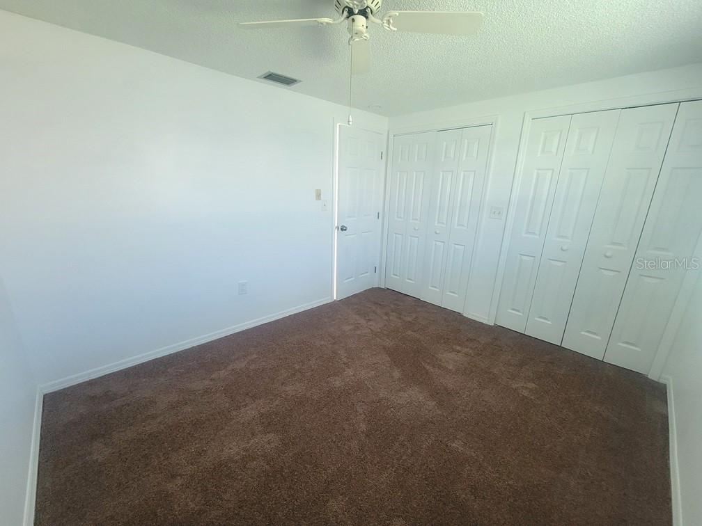 4922 Filner Street New Port Richey FL 34652 W7886176 image9