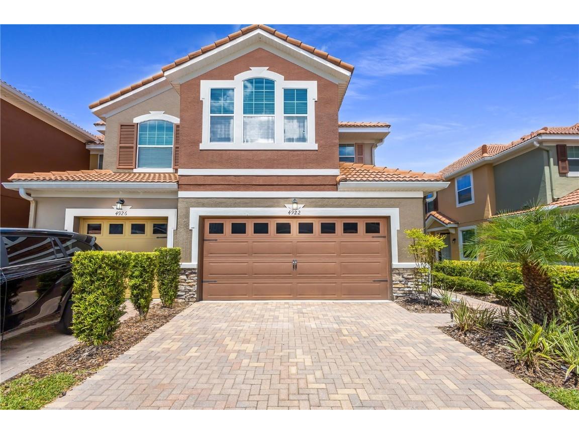 4922 Fiorazante Avenue Orlando FL 32839 S5083851 image1