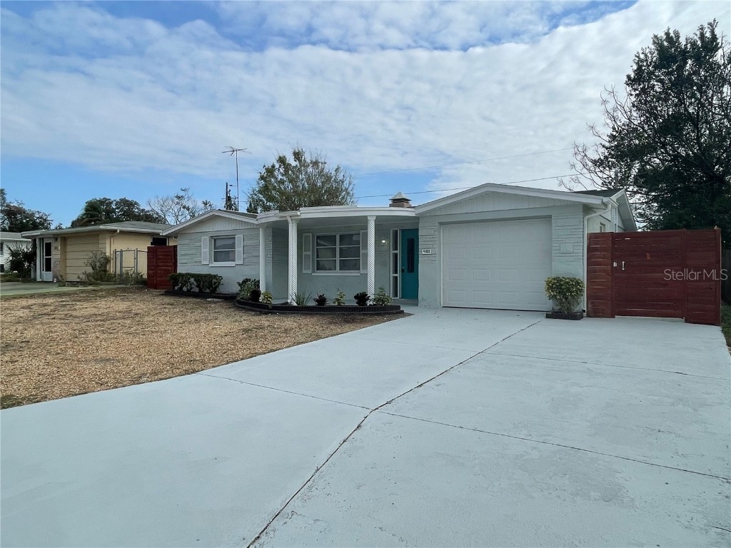 4922 Guardian Avenue Holiday FL 34690 T3429520 image1