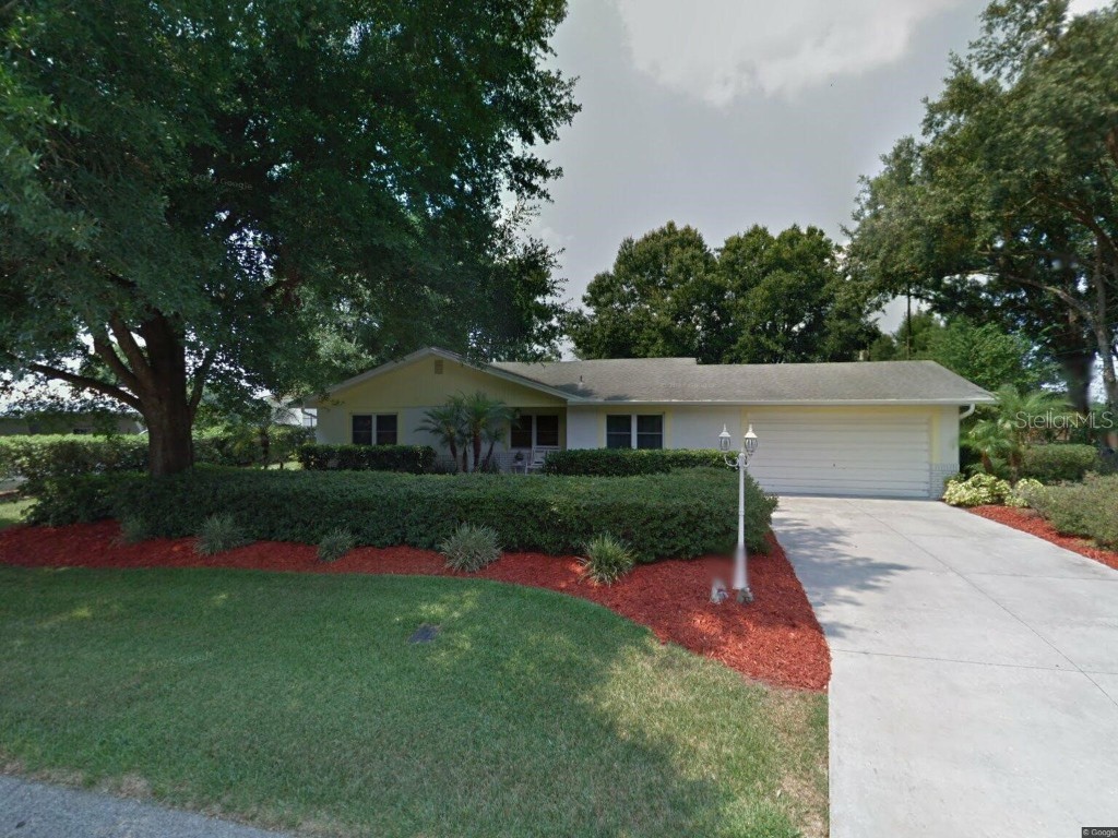 4922 Hidden Hills Drive Lakeland FL 33812 L4942642 image1