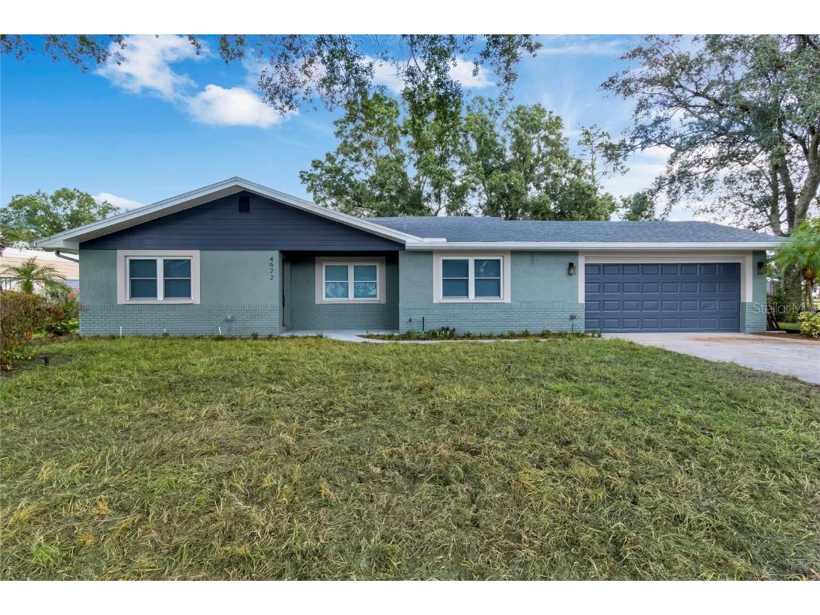 4922 Hidden Hills Drive Lakeland FL 33812 P4931806 image1