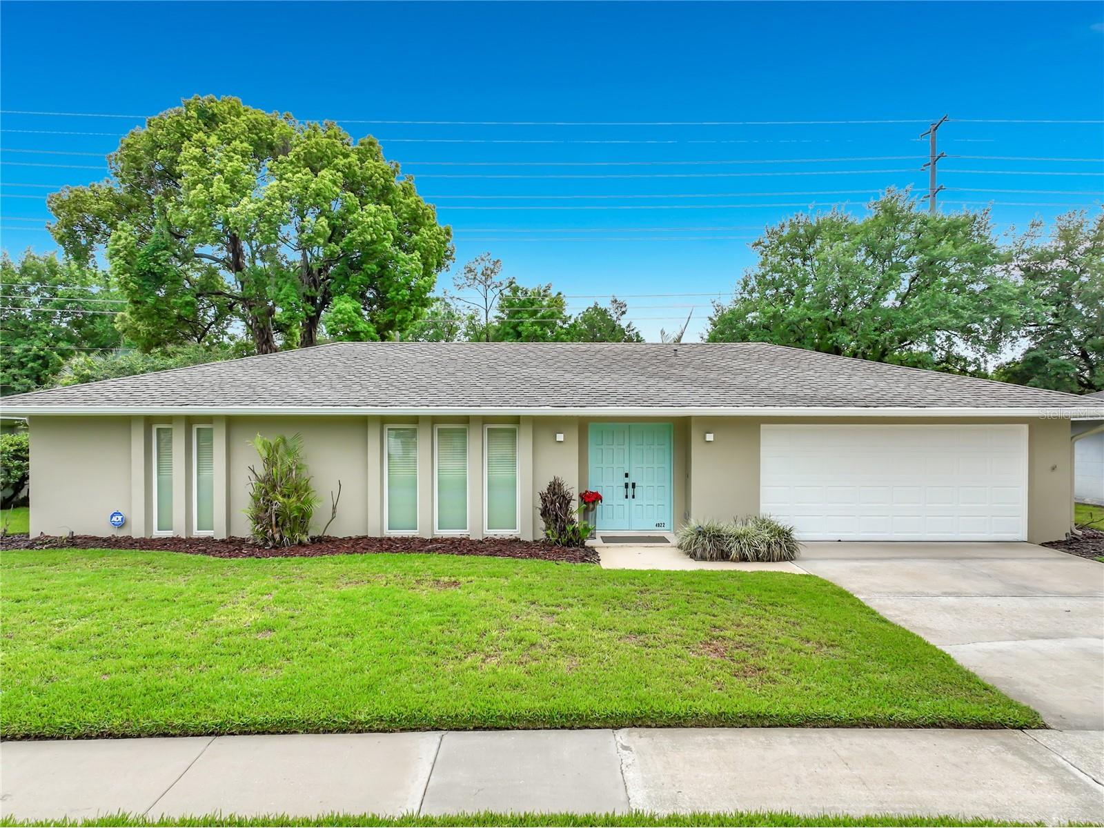 4922 Hoperita Street Orlando FL 32812 O6397568 image1