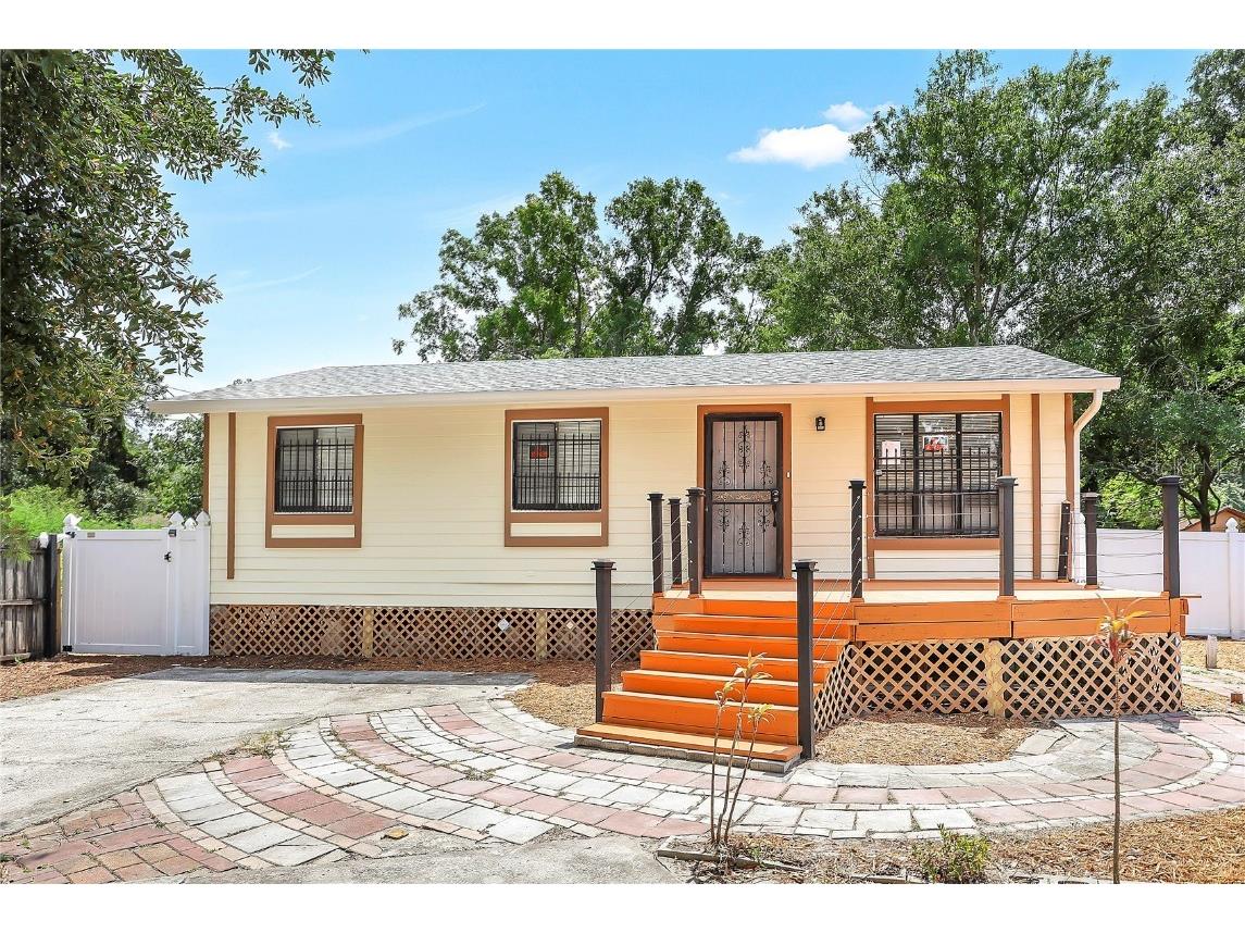 4922 Huppel Avenue Orlando FL 32811 O6302639 image1