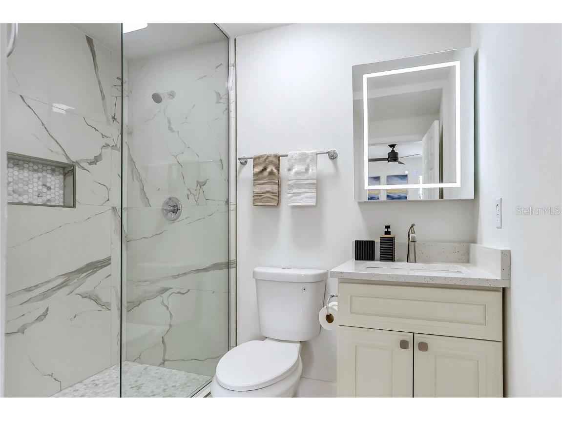 4922 Huppel Avenue Orlando FL 32811 O6302639 image10