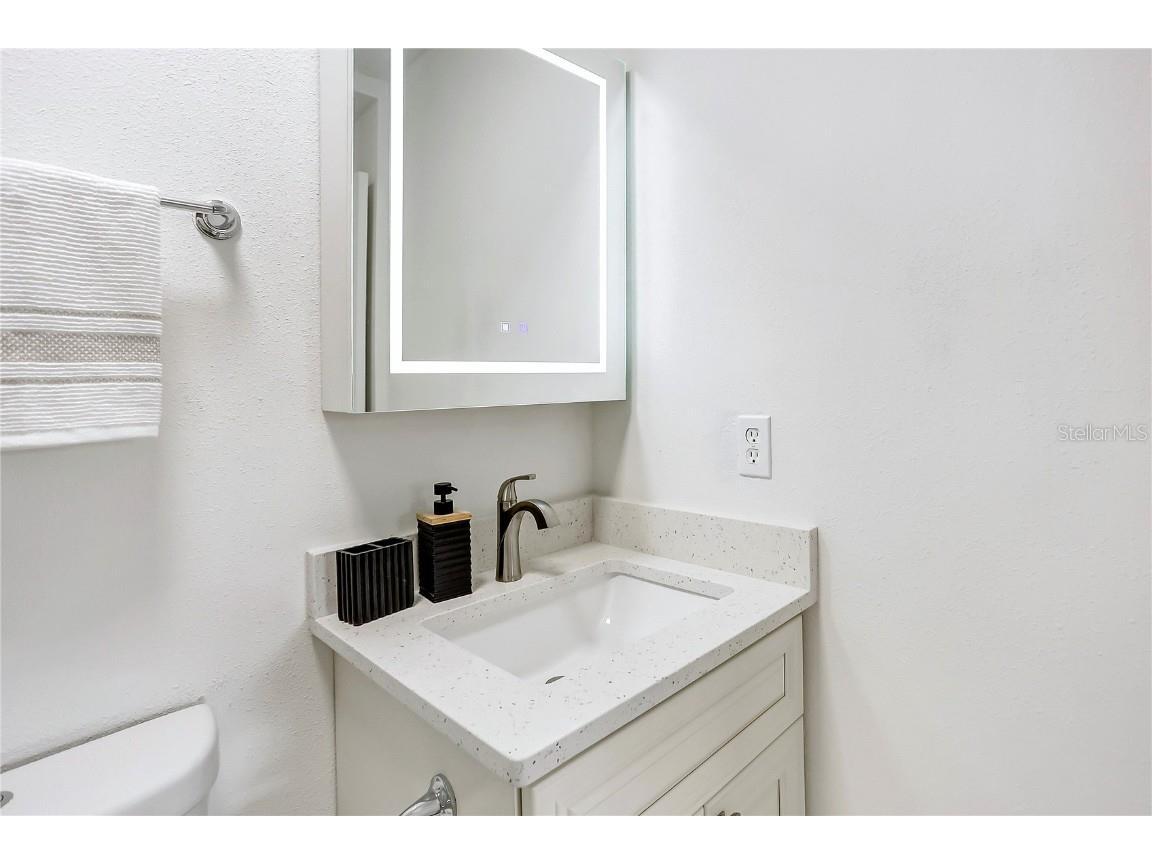 4922 Huppel Avenue Orlando FL 32811 O6302639 image11