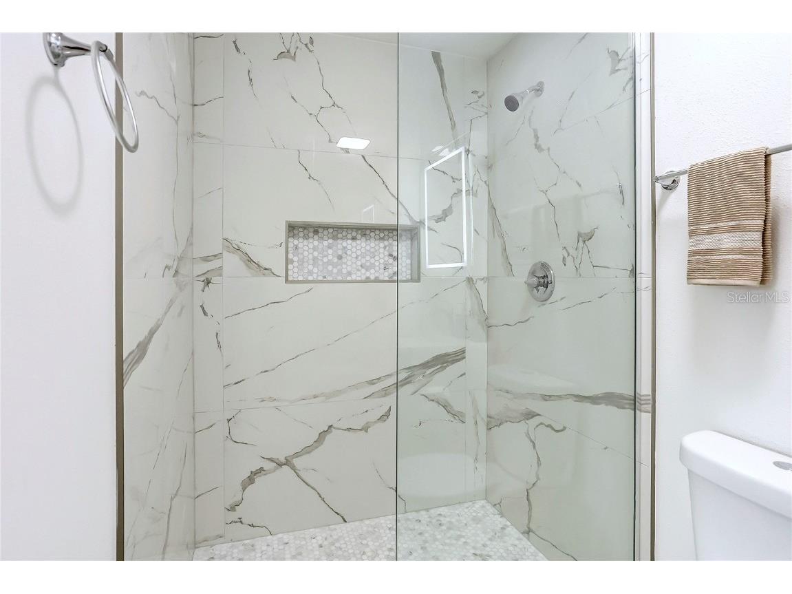 4922 Huppel Avenue Orlando FL 32811 O6302639 image12