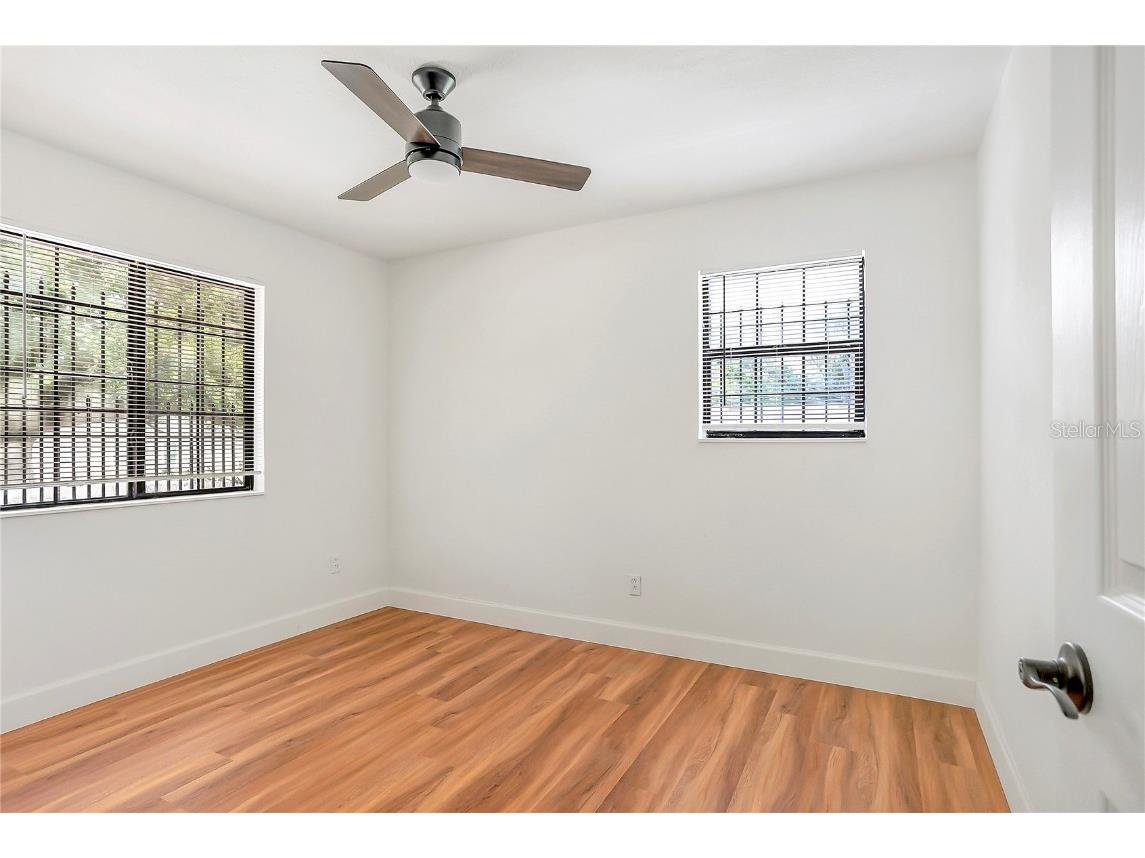 4922 Huppel Avenue Orlando FL 32811 O6302639 image13