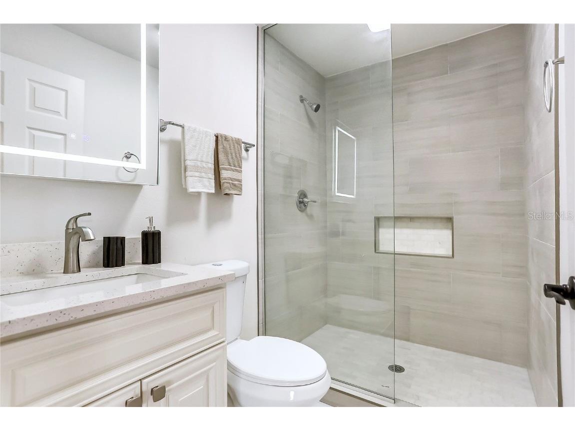 4922 Huppel Avenue Orlando FL 32811 O6302639 image15