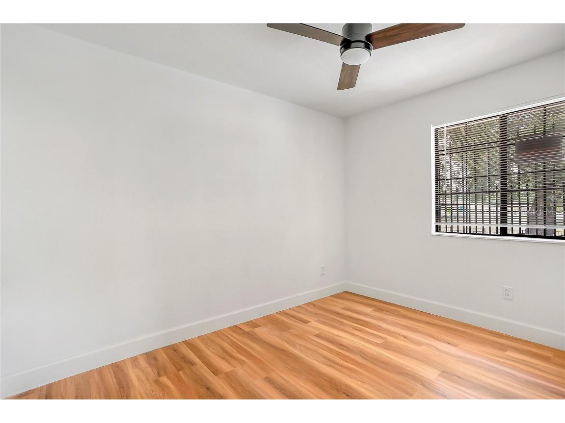 4922 Huppel Avenue Orlando FL 32811 O6302639 image16