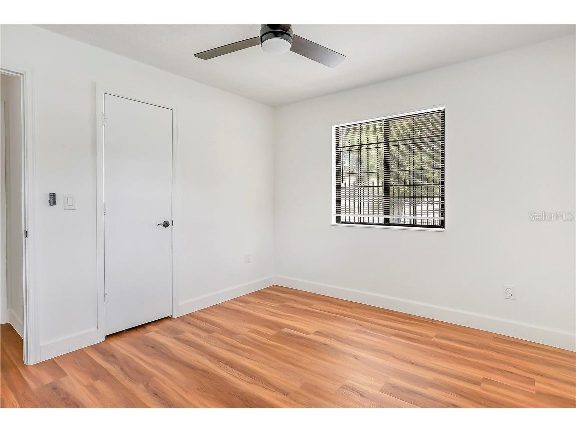 4922 Huppel Avenue Orlando FL 32811 O6302639 image17