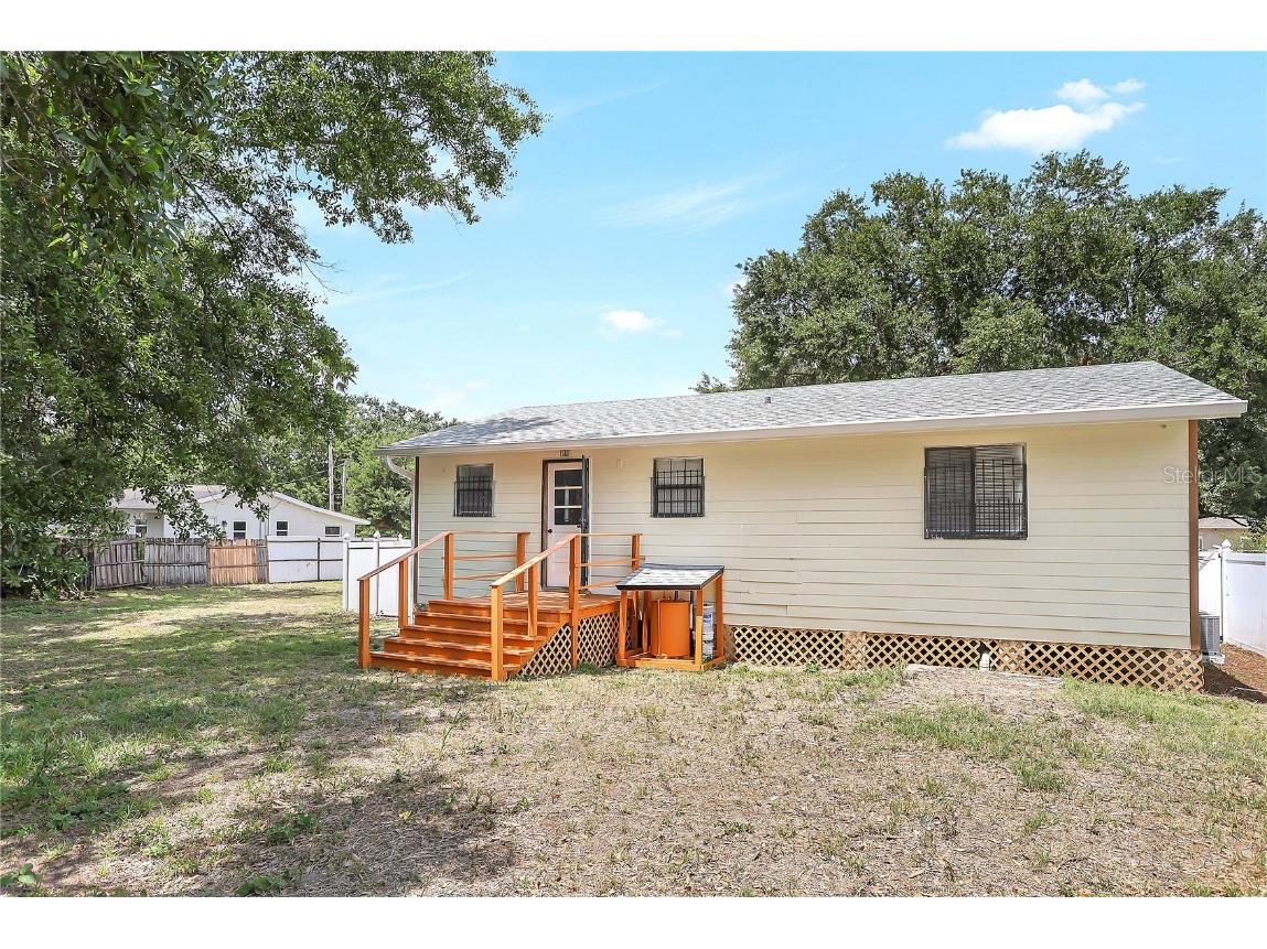 4922 Huppel Avenue Orlando FL 32811 O6302639 image18