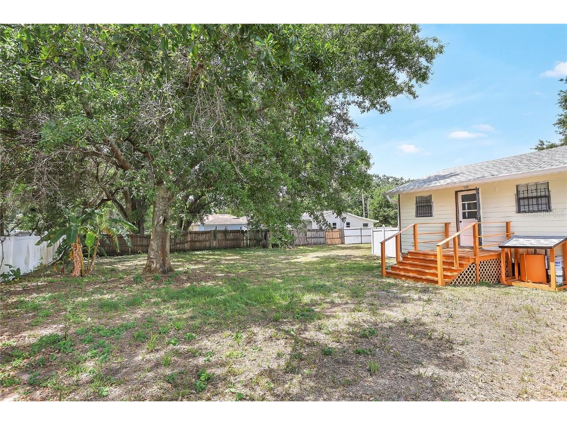 4922 Huppel Avenue Orlando FL 32811 O6302639 image19