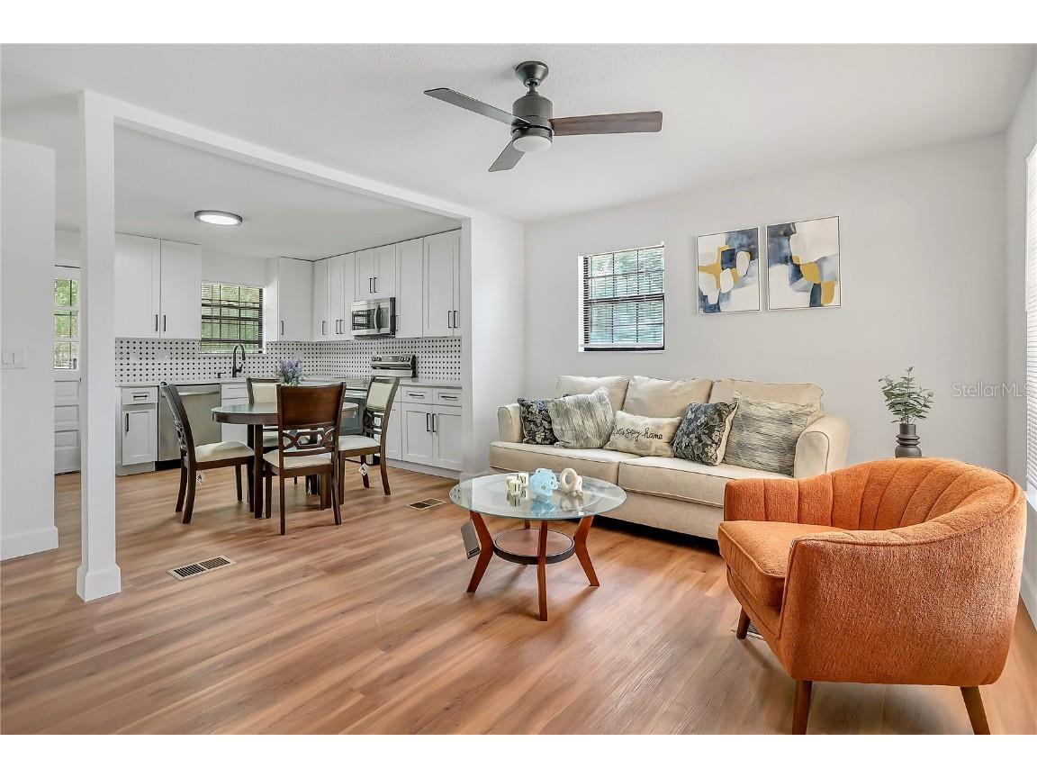 4922 Huppel Avenue Orlando FL 32811 O6302639 image2