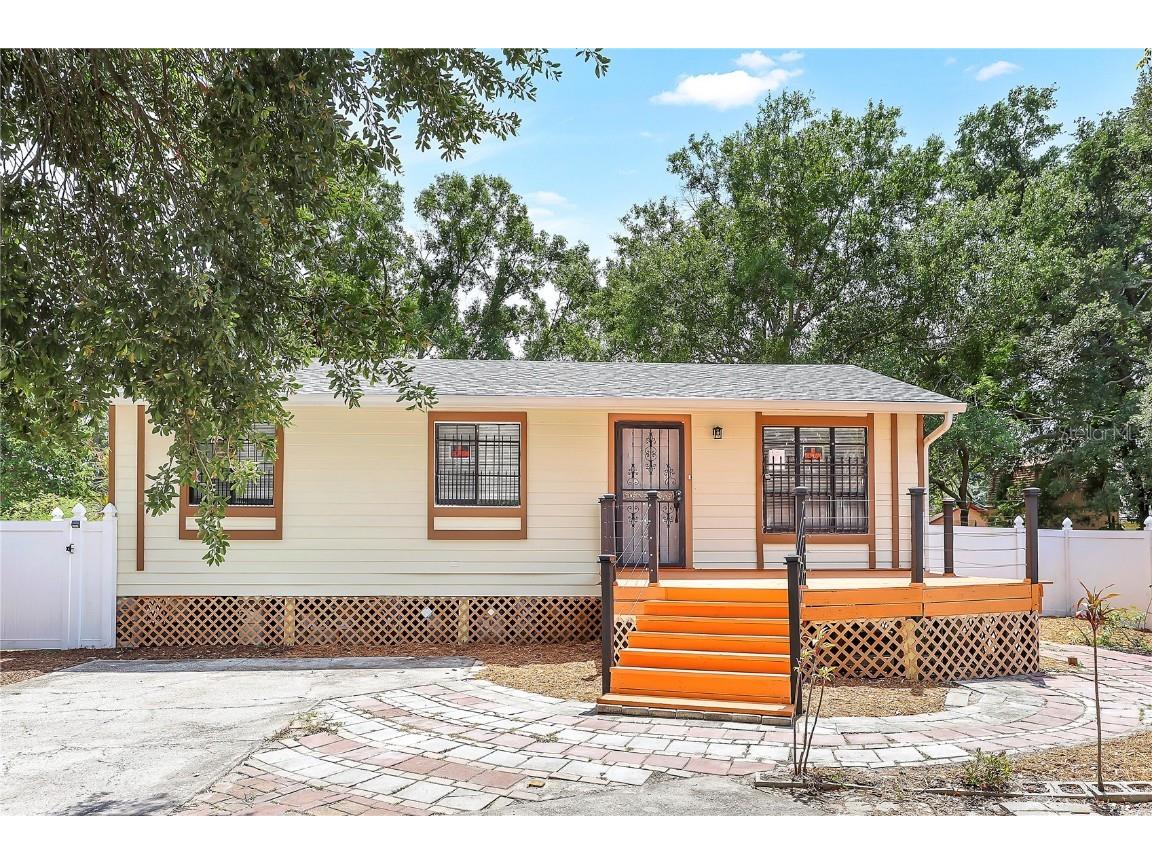 4922 Huppel Avenue Orlando FL 32811 O6302639 image20