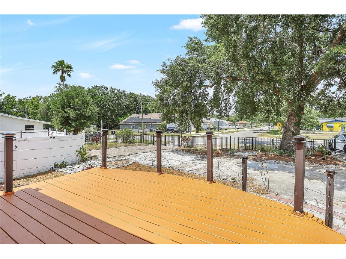 4922 Huppel Avenue Orlando FL 32811 O6302639 image21