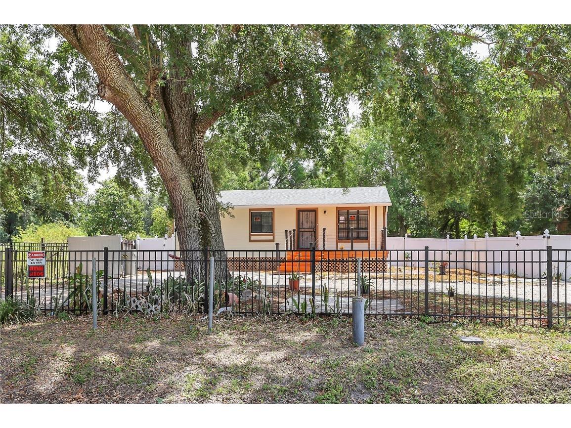 4922 Huppel Avenue Orlando FL 32811 O6302639 image22