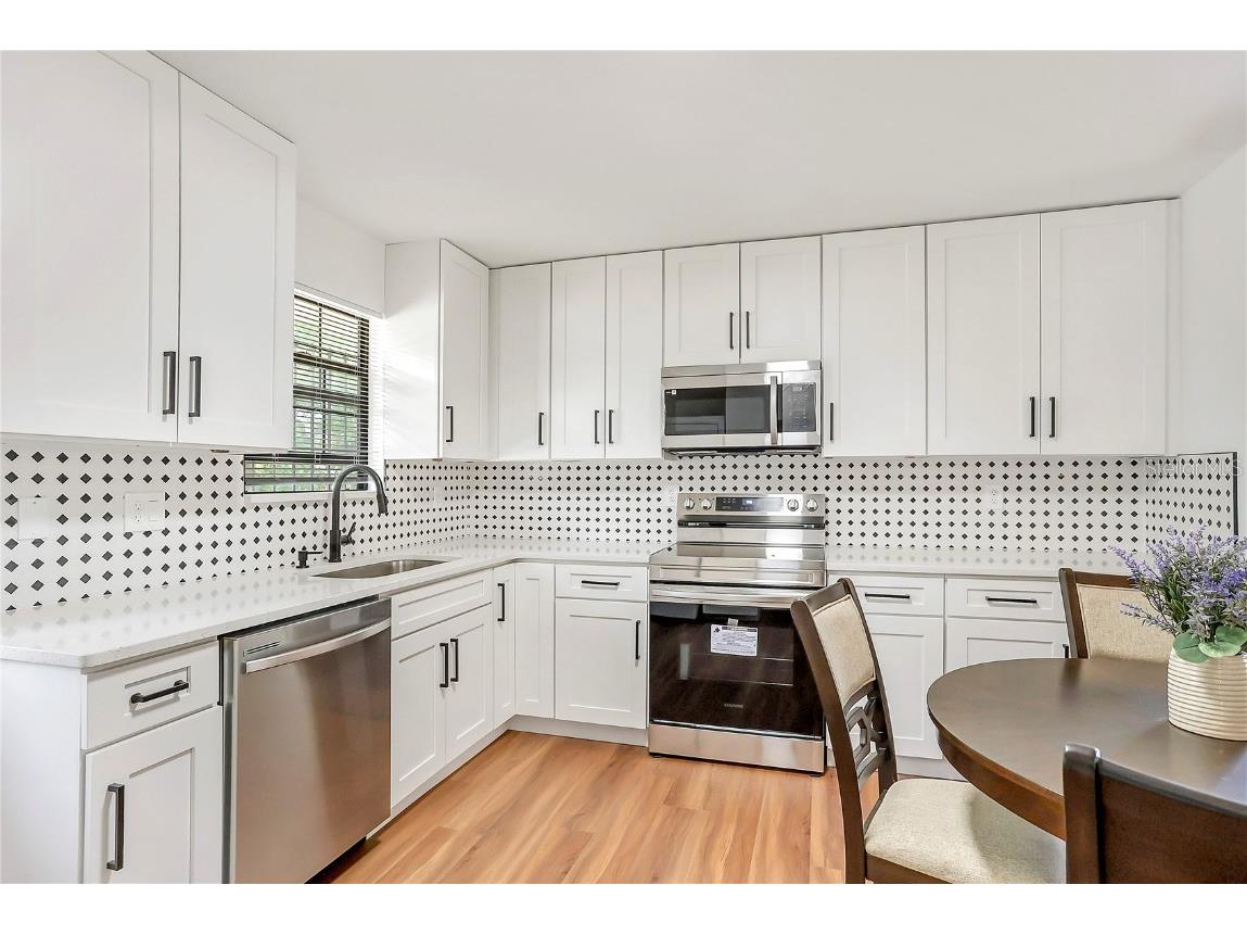 4922 Huppel Avenue Orlando FL 32811 O6302639 image5