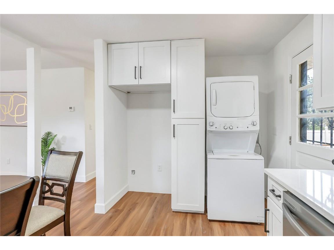 4922 Huppel Avenue Orlando FL 32811 O6302639 image6