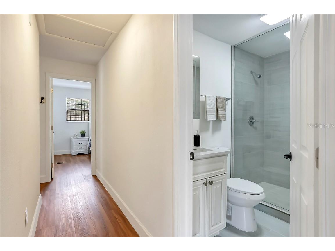 4922 Huppel Avenue Orlando FL 32811 O6302639 image7