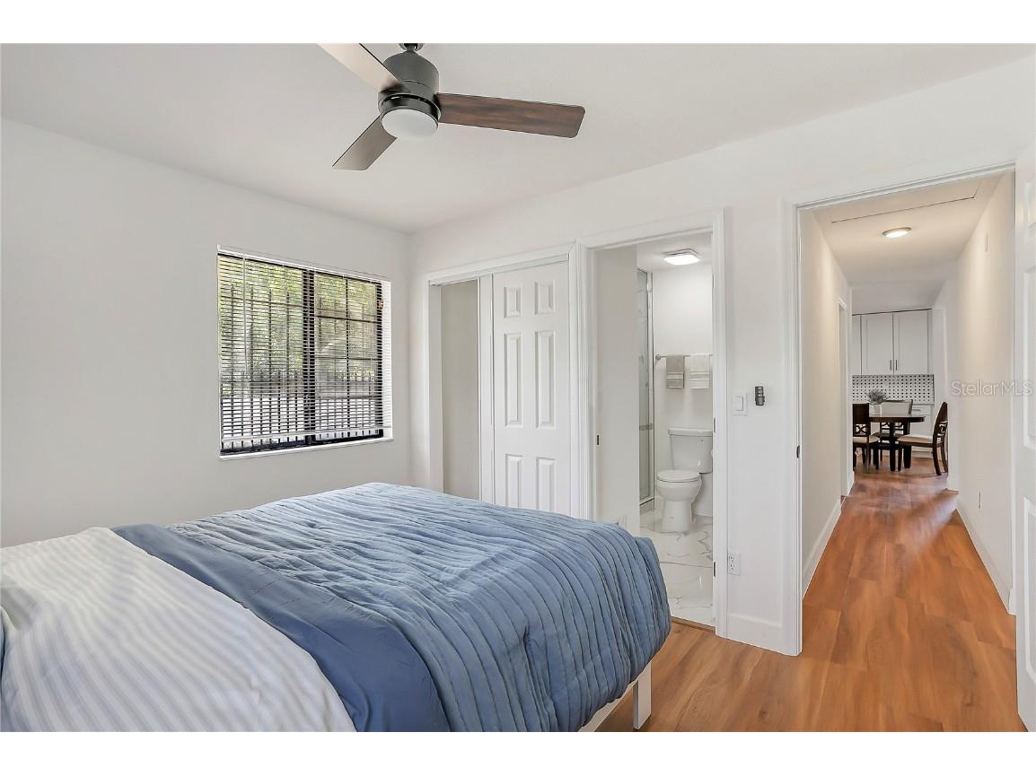 4922 Huppel Avenue Orlando FL 32811 O6302639 image9