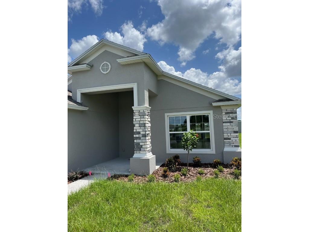 4922 Levi Lane Lakeland FL 33811 J978882 image1
