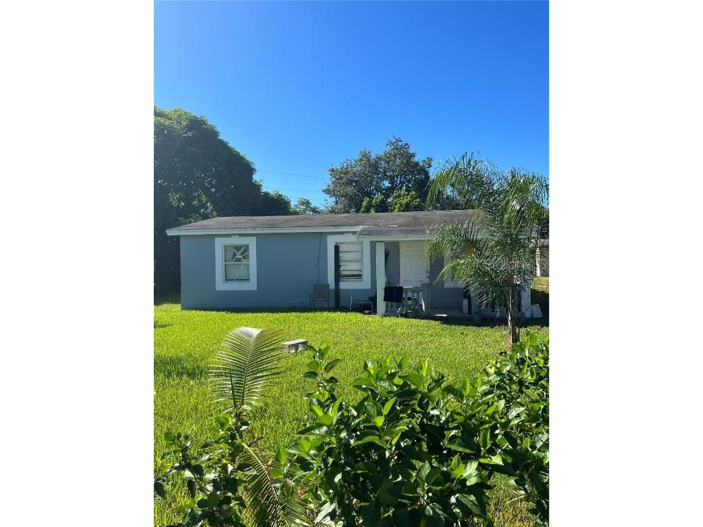 4922 Manduria Street Orlando FL 32819 O6156529 image1