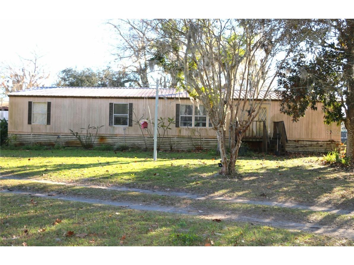 4922 Mount Pleasant Road Groveland FL 34736 O6167946 image1