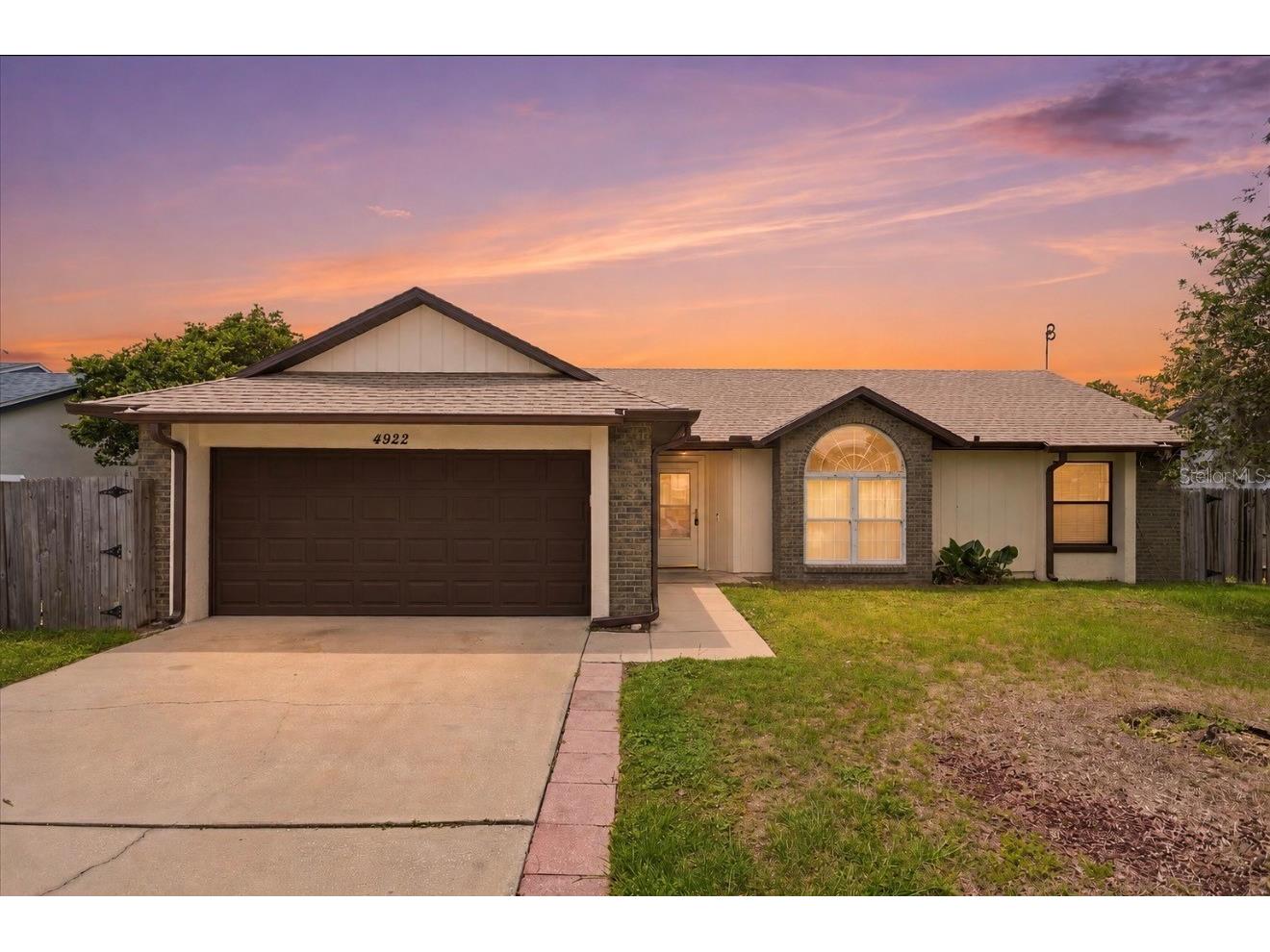 4922 Myrtle Bay Drive Orlando FL 32829 O6414111 image1