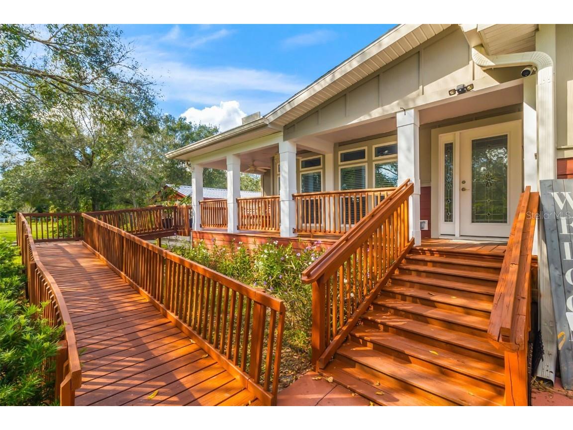 4922 NW Hickory Street Arcadia FL 34266 A4585207 image1