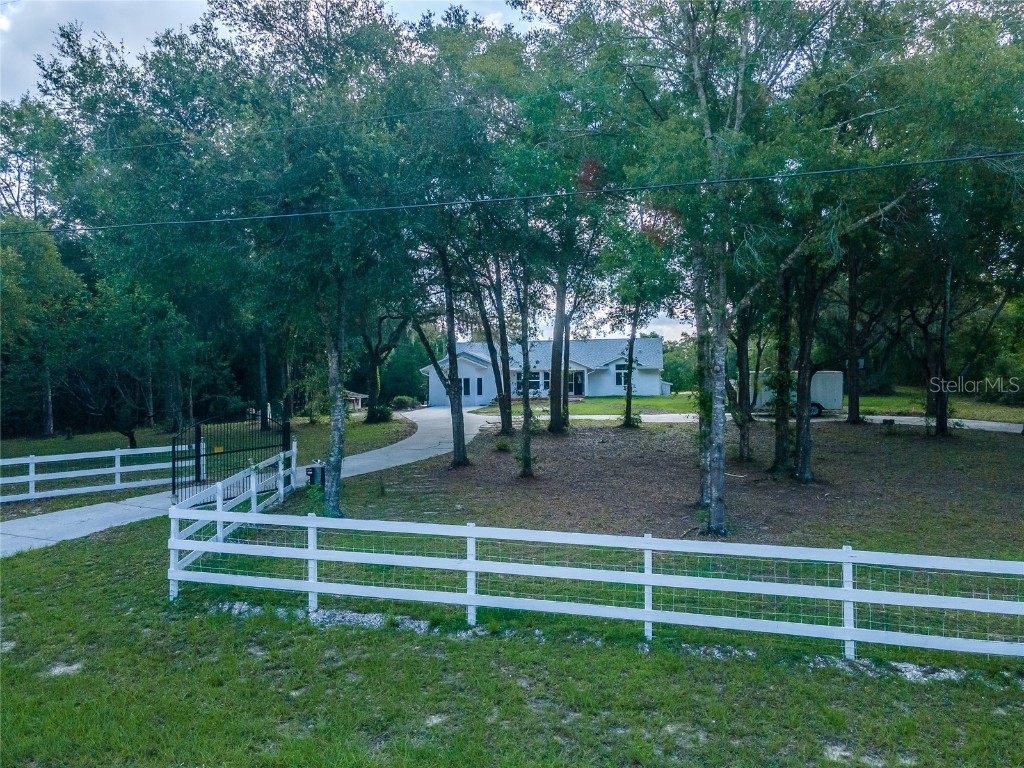 4922 Oakfield Circle Dade City FL 33523 T3452855 image1