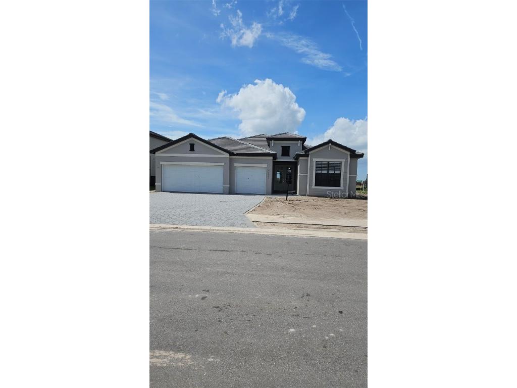 4922 Oyster Pearl Street Bradenton FL 34211 J984763 image1