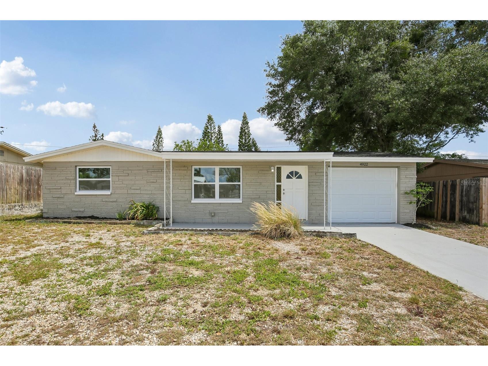 4922 Panorama Avenue Holiday FL 34690 O6418958 image1