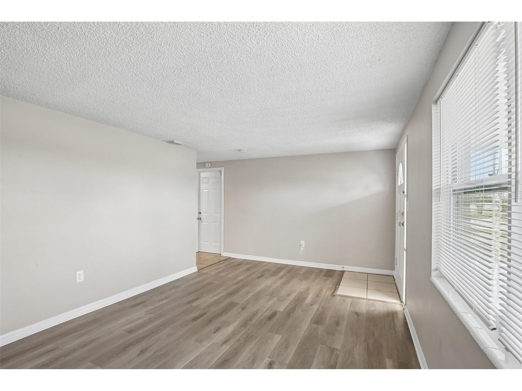 4922 Panorama Avenue Holiday FL 34690 O6418958 image10