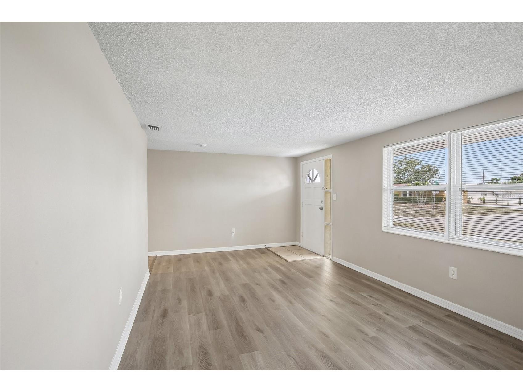 4922 Panorama Avenue Holiday FL 34690 O6418958 image11