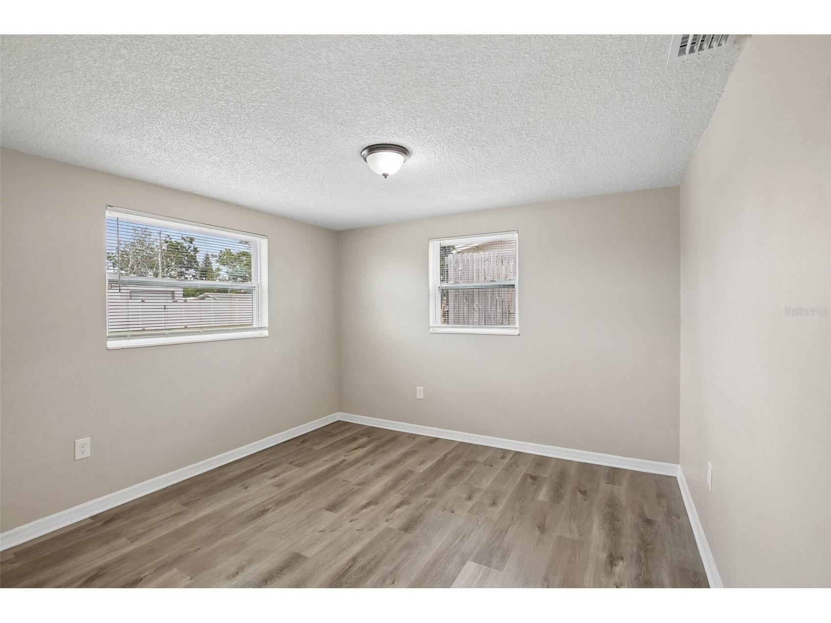 4922 Panorama Avenue Holiday FL 34690 O6418958 image12