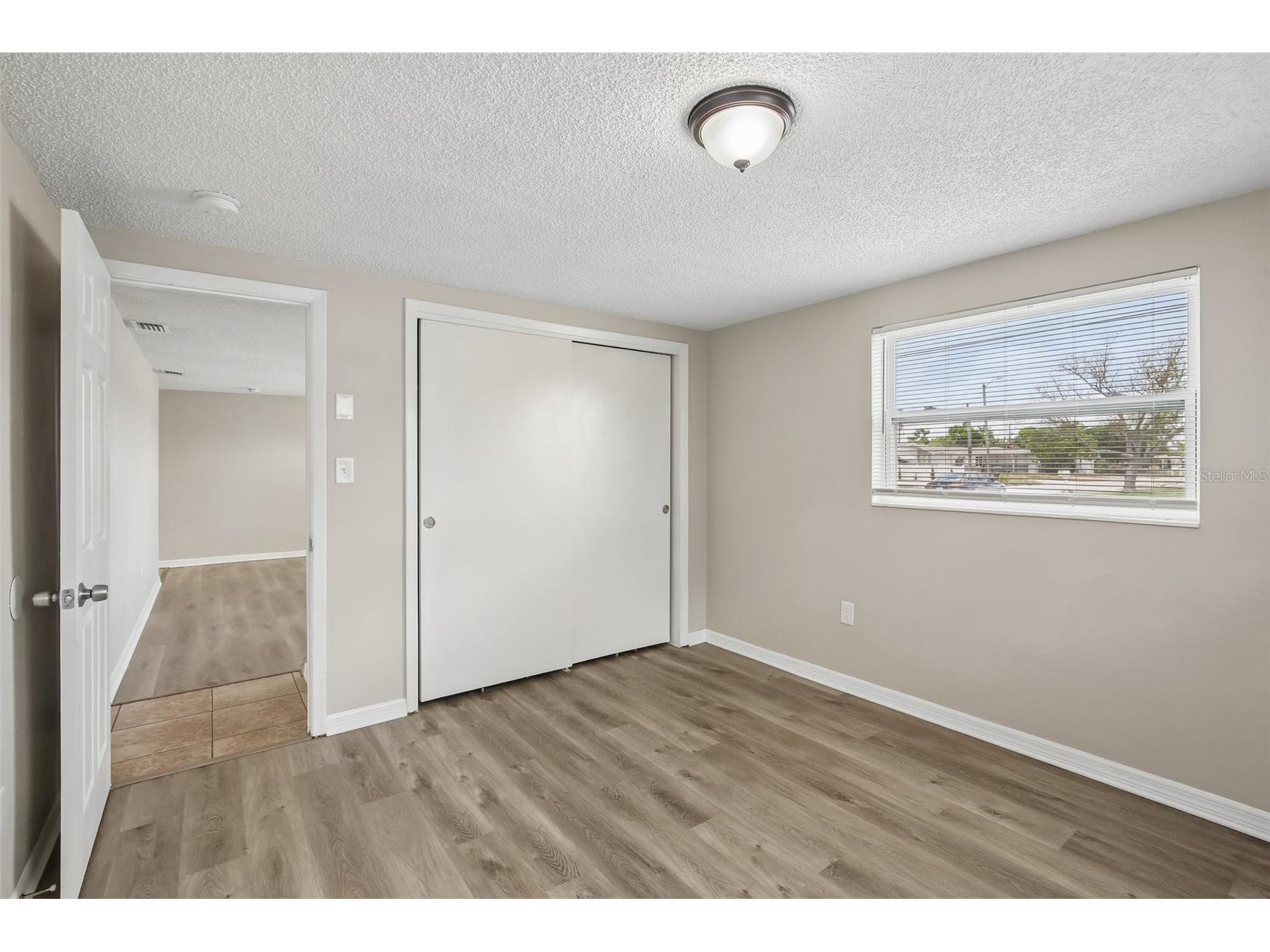 4922 Panorama Avenue Holiday FL 34690 O6418958 image13