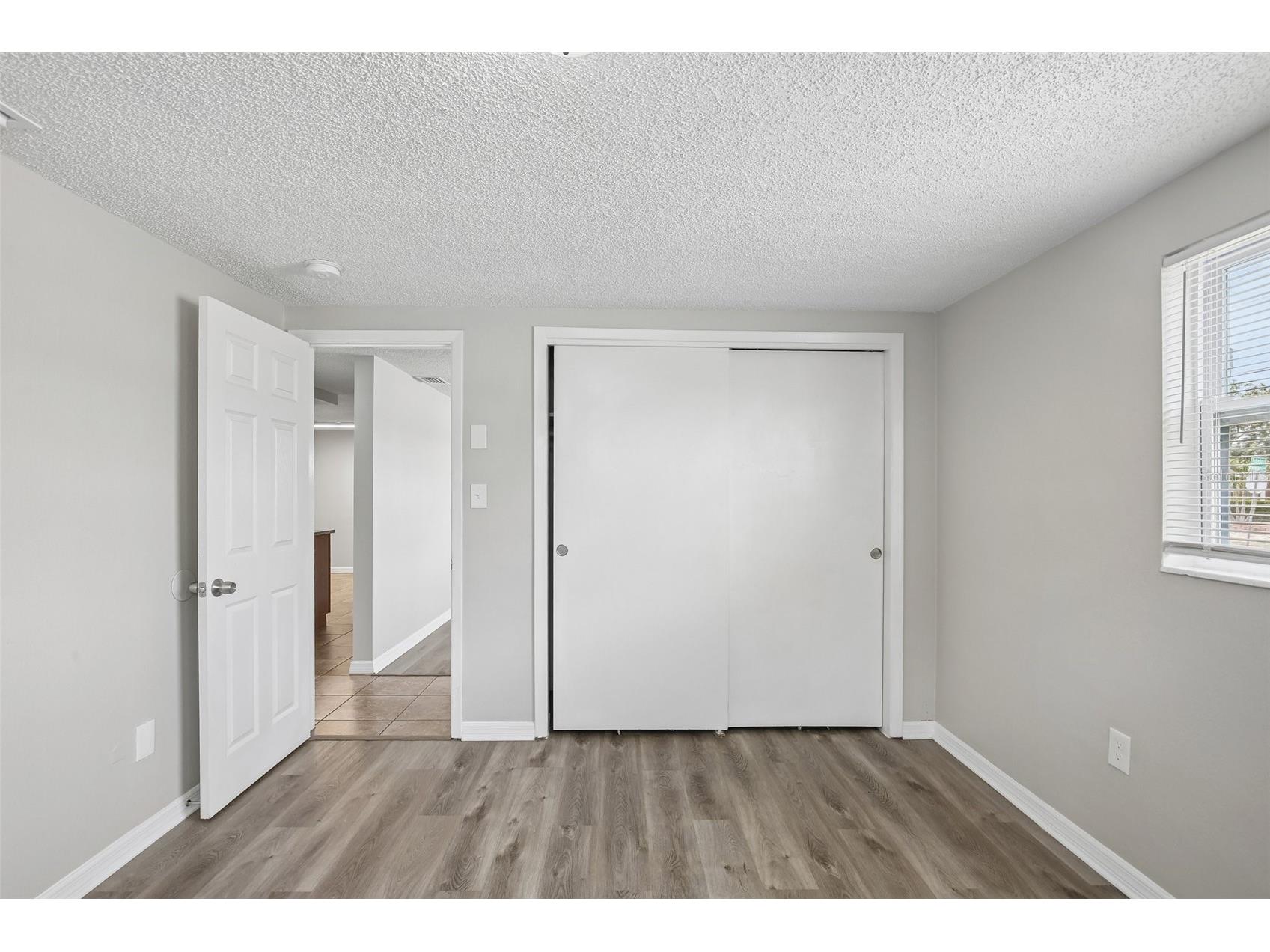 4922 Panorama Avenue Holiday FL 34690 O6418958 image14