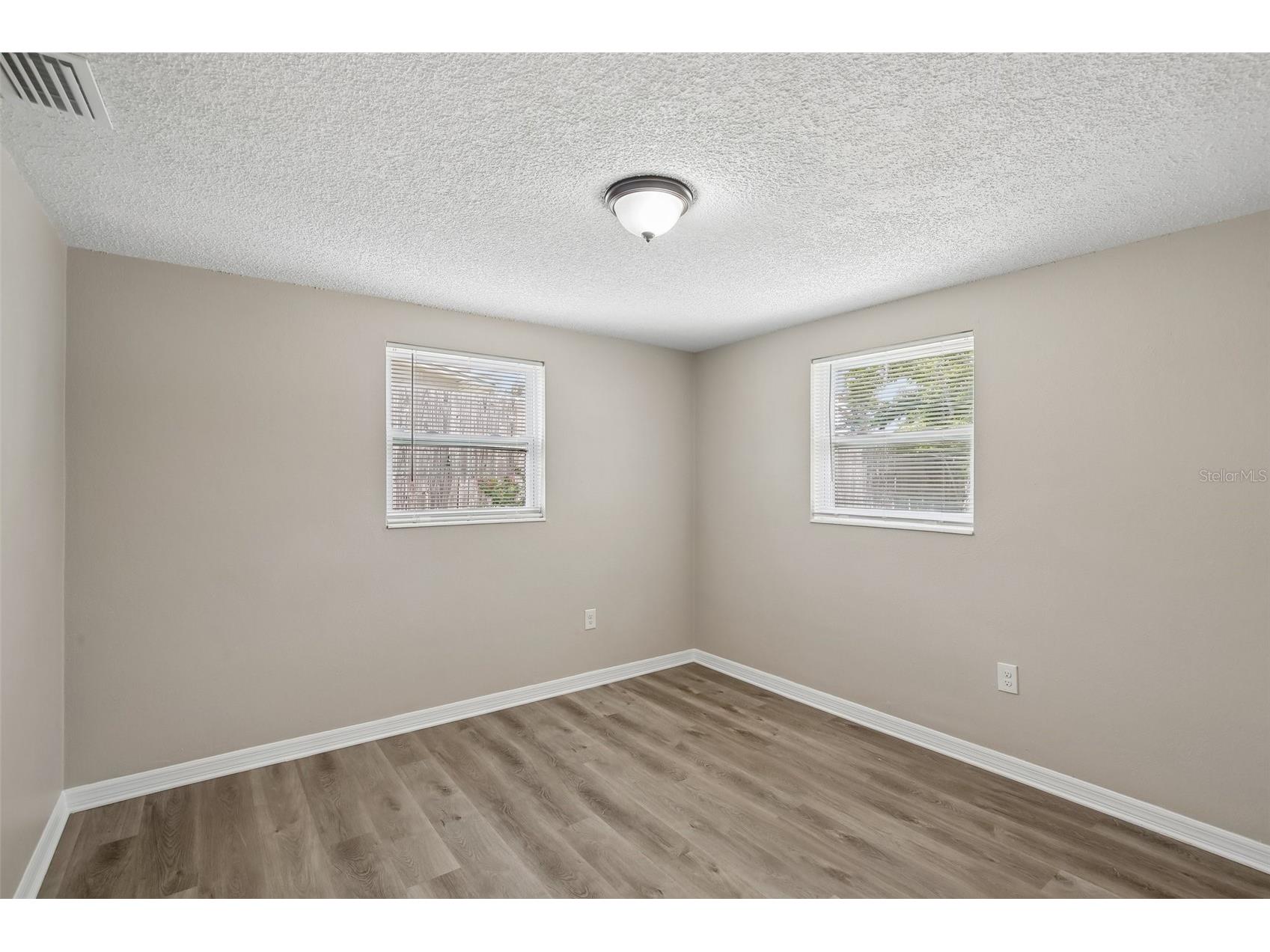 4922 Panorama Avenue Holiday FL 34690 O6418958 image15
