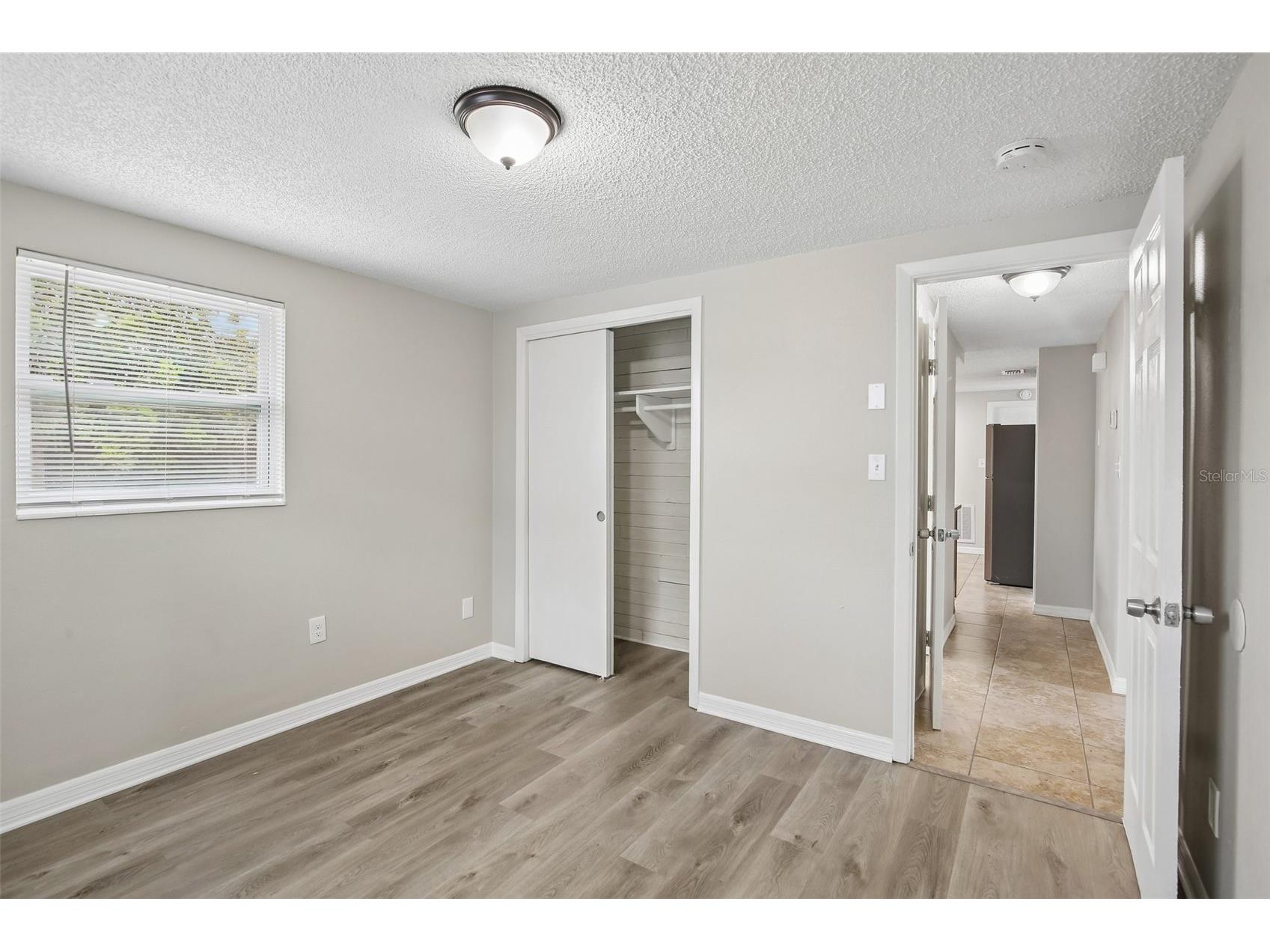 4922 Panorama Avenue Holiday FL 34690 O6418958 image16