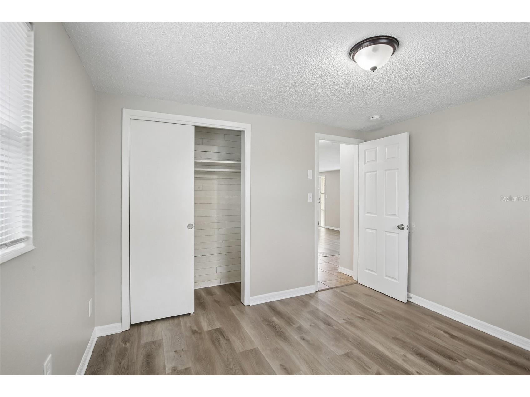 4922 Panorama Avenue Holiday FL 34690 O6418958 image17