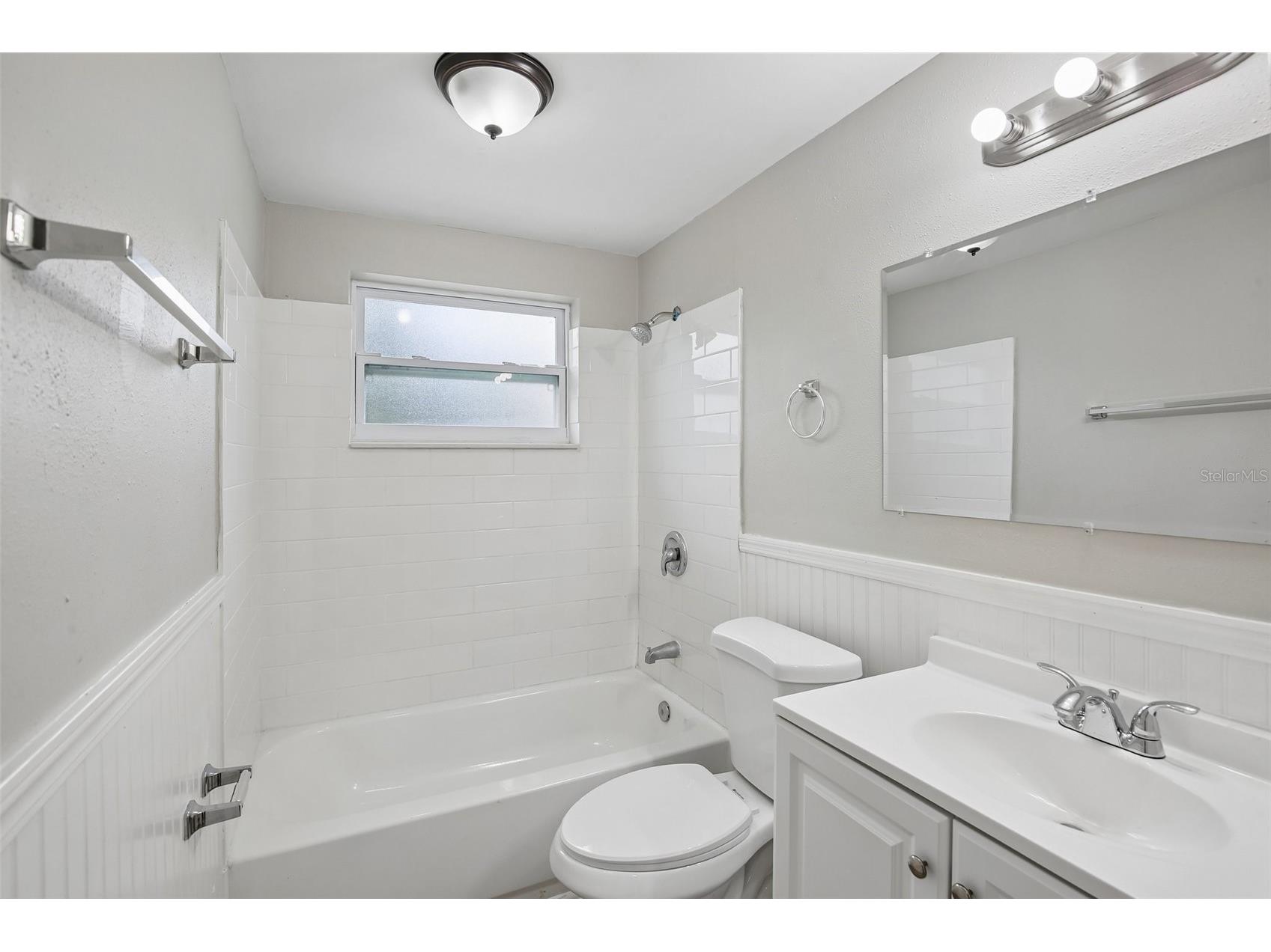 4922 Panorama Avenue Holiday FL 34690 O6418958 image18