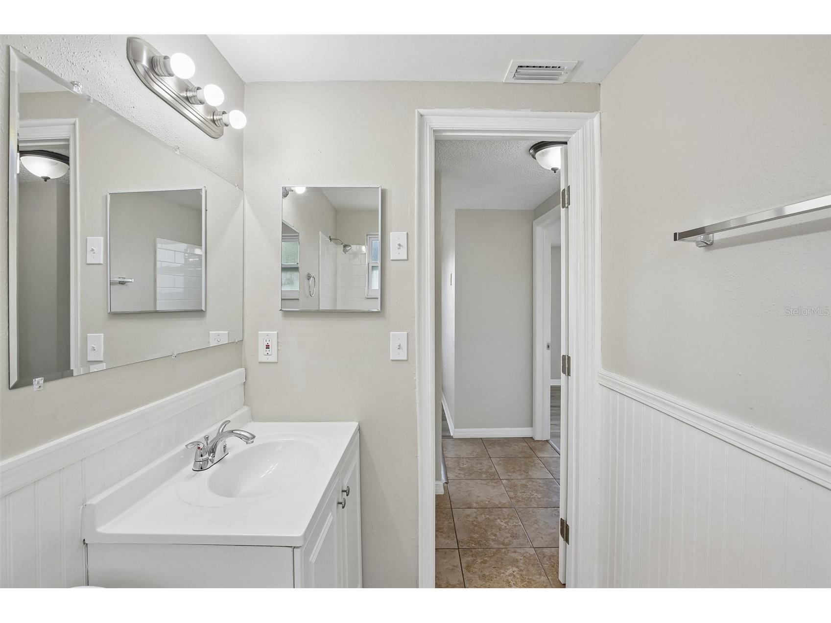 4922 Panorama Avenue Holiday FL 34690 O6418958 image19