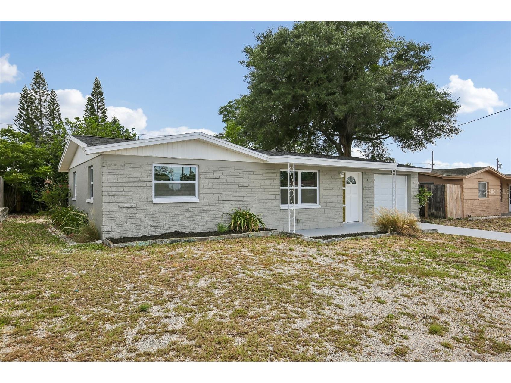 4922 Panorama Avenue Holiday FL 34690 O6418958 image2