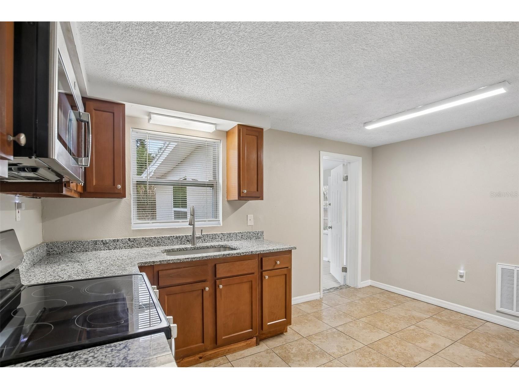 4922 Panorama Avenue Holiday FL 34690 O6418958 image20