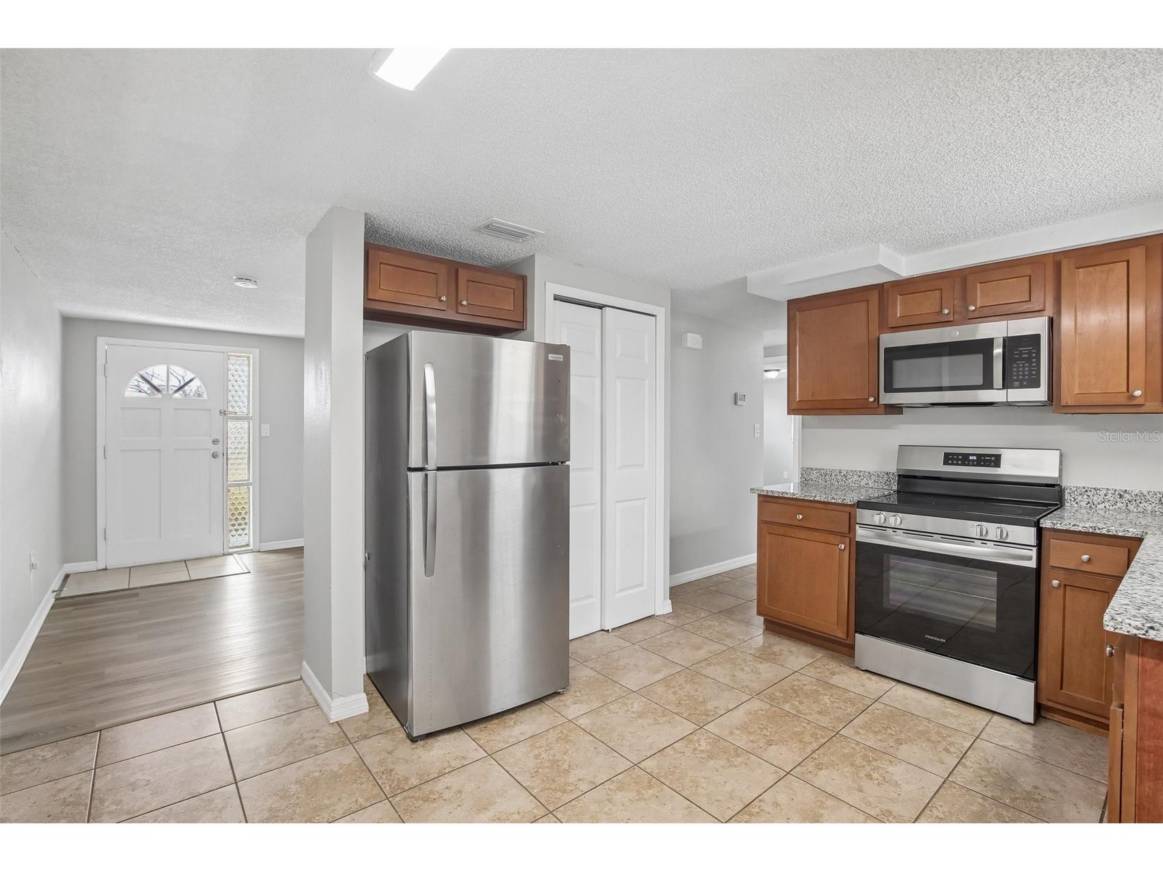 4922 Panorama Avenue Holiday FL 34690 O6418958 image21
