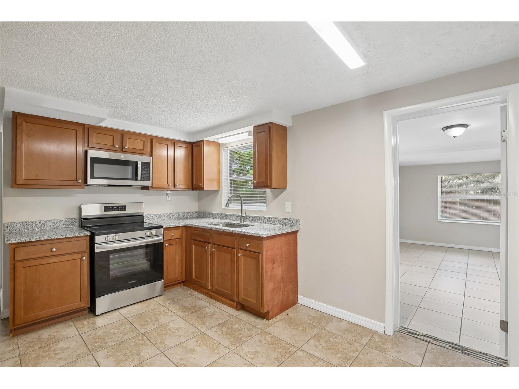4922 Panorama Avenue Holiday FL 34690 O6418958 image22