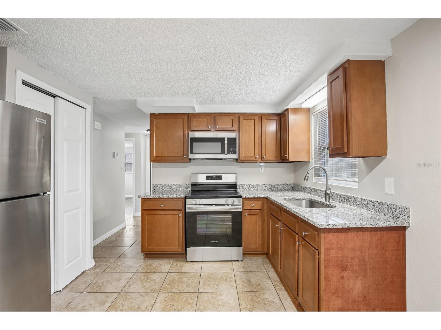 4922 Panorama Avenue Holiday FL 34690 O6418958 image23