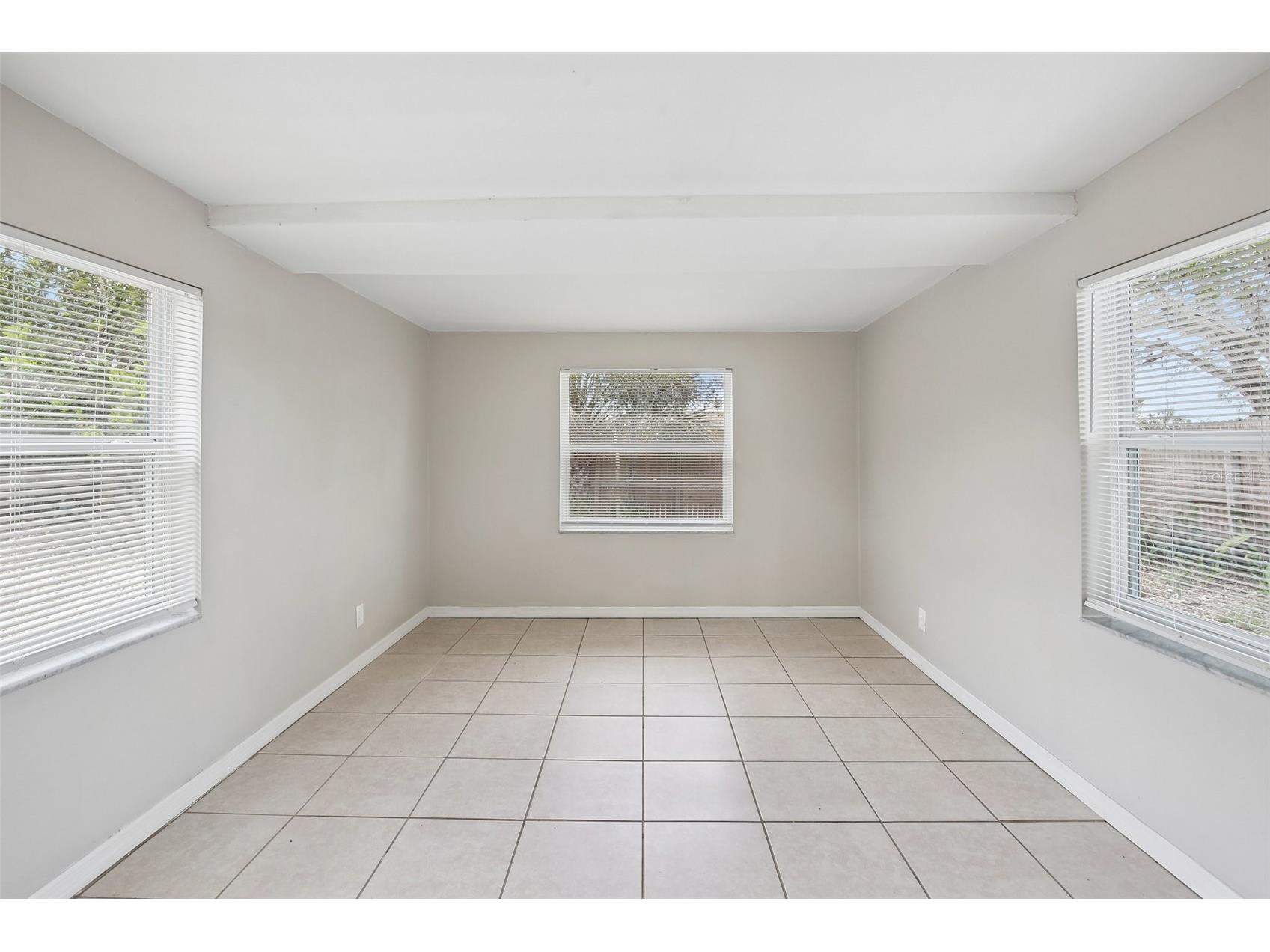 4922 Panorama Avenue Holiday FL 34690 O6418958 image24