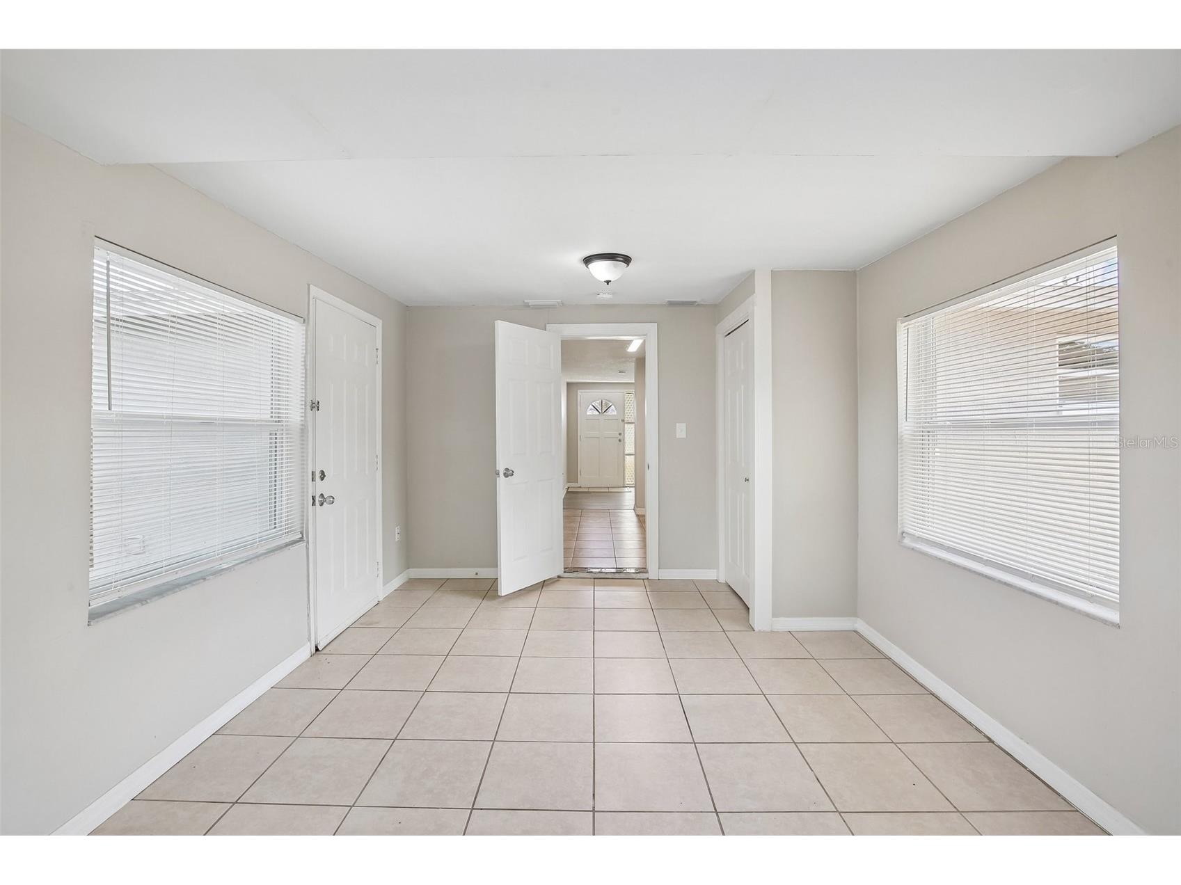 4922 Panorama Avenue Holiday FL 34690 O6418958 image25