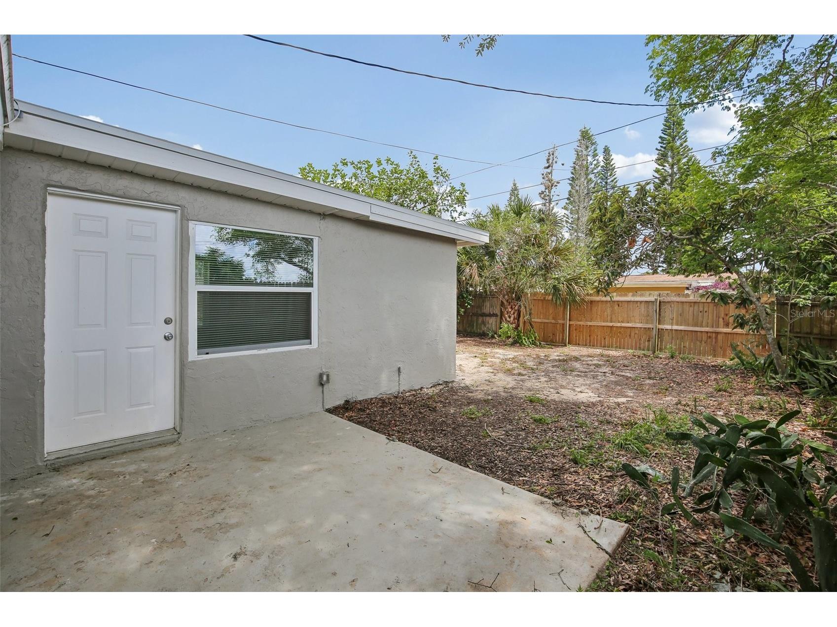 4922 Panorama Avenue Holiday FL 34690 O6418958 image26
